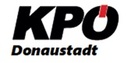 Bezirksvertretung - KPÖ-Anträge und Anfragen