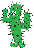 Kaktus-Archiv